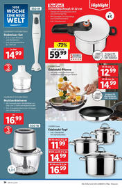 Lidl Flugblatt woche 9 Seite 14