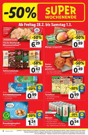 Lidl Flugblatt woche 9 Seite 2