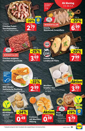 Lidl Flugblatt woche 9 Seite 35