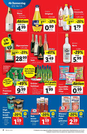 Lidl Flugblatt woche 9 Seite 4