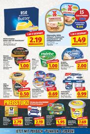 NP Discount Prospekt woche 9 Seite 11