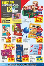 NP Discount Prospekt woche 9 Seite 13