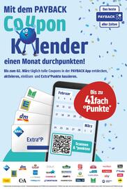 NP Discount Prospekt woche 9 Seite 5