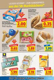 NP Discount Prospekt woche 9 Seite 6