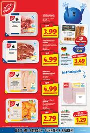 NP Discount Prospekt woche 9 Seite 8