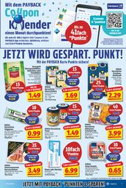 NP Discount Prospekt woche 9 Seite 9