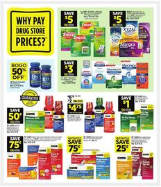 Dollar General Weekly Ad week 9 Page 10