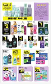 Dollar General Weekly Ad week 9 Page 11