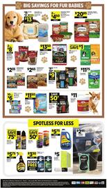 Dollar General Weekly Ad week 9 Page 14