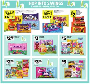 Dollar General Weekly Ad week 9 Page 7