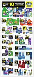 Dollar General Weekly Ad week 9 Page 9