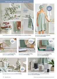 Pillow Talk catalogue Page 10