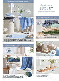 Pillow Talk catalogue Page 11