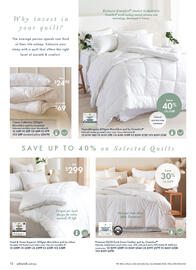 Pillow Talk catalogue Page 12