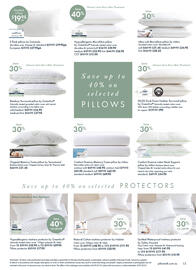 Pillow Talk catalogue Page 15