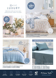 Pillow Talk catalogue Page 16