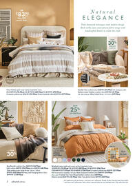 Pillow Talk catalogue Page 2