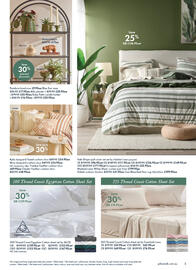 Pillow Talk catalogue Page 3