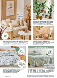 Pillow Talk catalogue Page 4