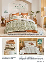 Pillow Talk catalogue Page 5