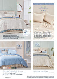 Pillow Talk catalogue Page 6