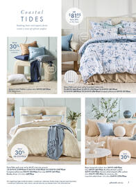 Pillow Talk catalogue Page 7