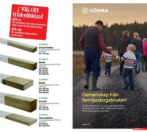 Jem&Fix reklamblad Sida 11