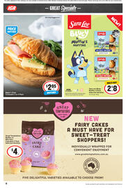 IGA catalogue week 9 Page 11