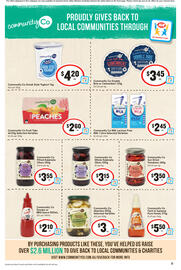 IGA catalogue week 9 Page 12