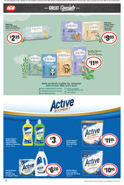 IGA catalogue week 9 Page 13