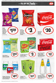 IGA catalogue week 9 Page 14