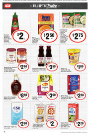 IGA catalogue week 9 Page 15