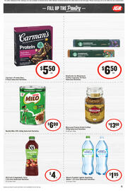 IGA catalogue week 9 Page 16