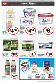 IGA catalogue week 9 Page 17