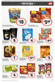 IGA catalogue week 9 Page 18