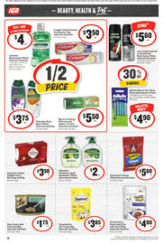 IGA catalogue week 9 Page 19