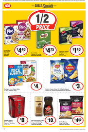 IGA catalogue week 9 Page 3