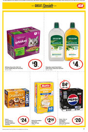 IGA catalogue week 9 Page 4