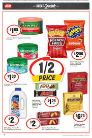 IGA catalogue week 9 Page 5