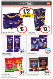 IGA catalogue week 9 Page 6