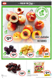 IGA catalogue week 9 Page 7