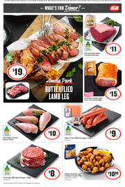 IGA catalogue week 9 Page 8