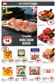 IGA catalogue week 9 Page 9