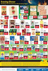 Makro catalogue Page 2