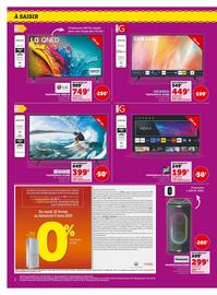 Catalogue Super U page 2