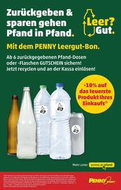 PENNY Flugblatt woche 9 Seite 30