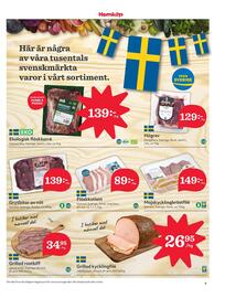 Hemköp reklamblad vecka 9 Sida 5