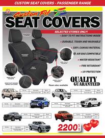 AutoZone catalogue Page 5