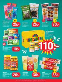 DollarStore reklamblad vecka 9 Sida 3