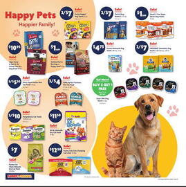 Family Dollar Weekly Ad week 9 Page 10